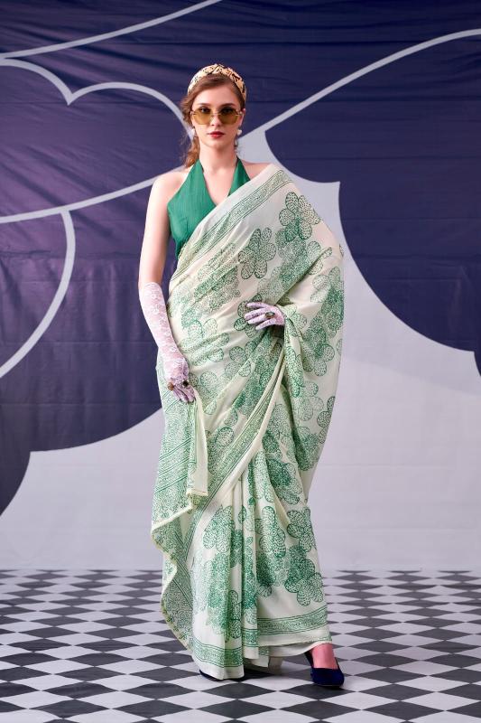 Divastri lnb saree online clothes wholesale